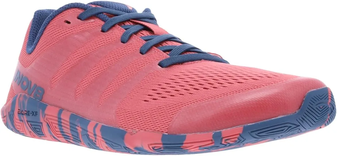INOV8 Women's Bare-XF - Barefoot Training Shoes