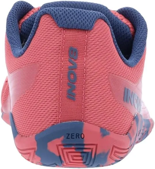 INOV8 Women's Bare-XF - Barefoot Training Shoes