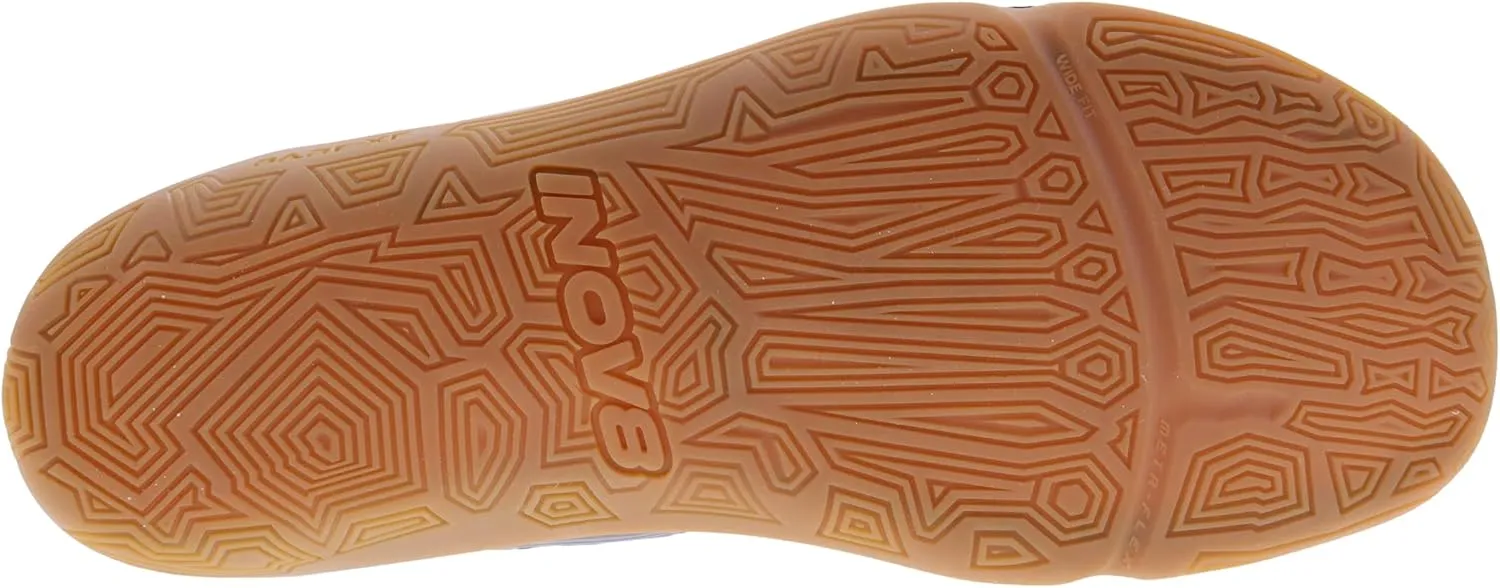 INOV8 Women's Bare-XF - Barefoot Training Shoes