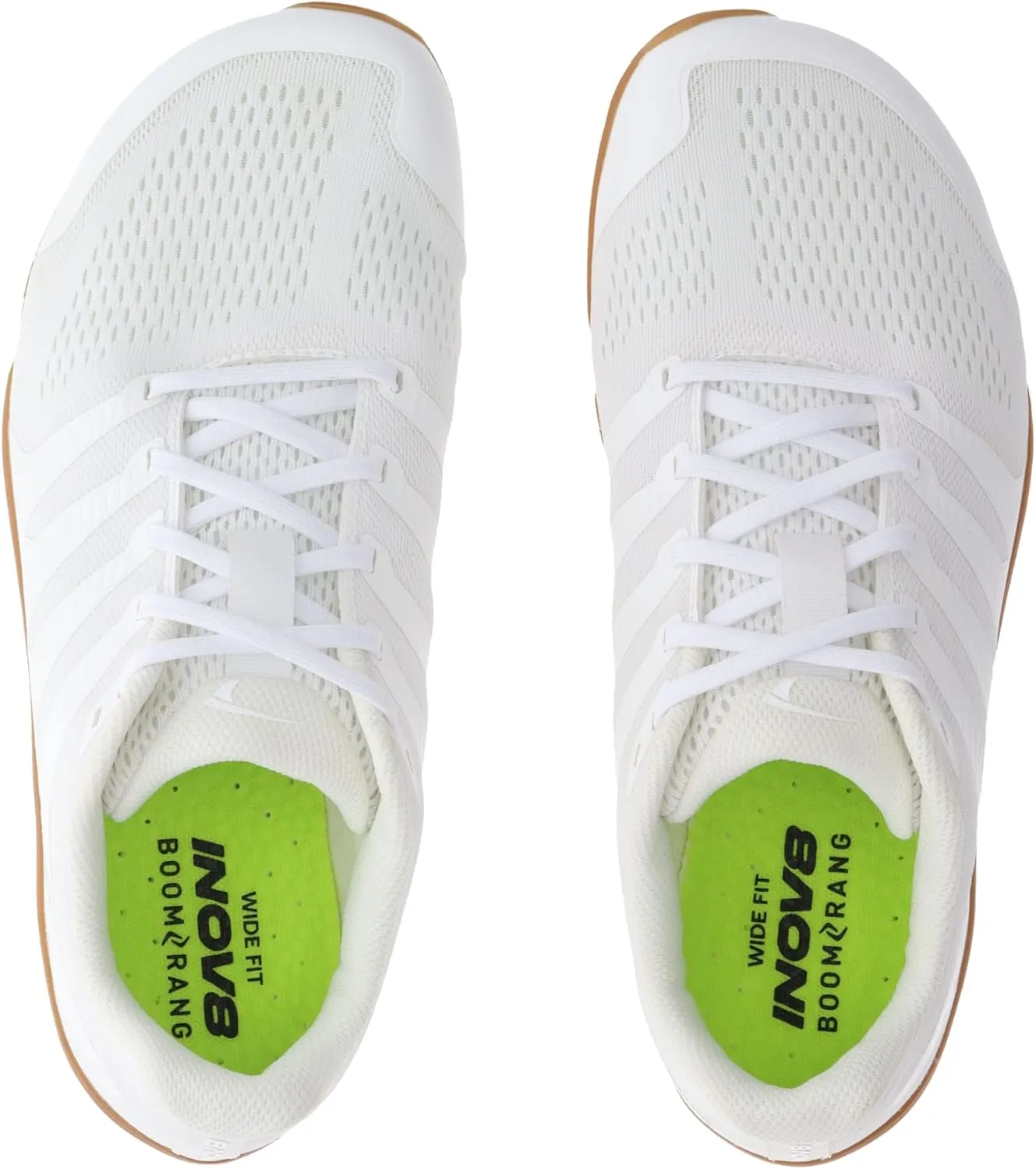INOV8 Women's Bare-XF - Barefoot Training Shoes