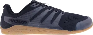 INOV8 Women's Bare-XF - Barefoot Training Shoes