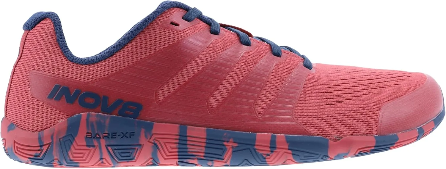 INOV8 Women's Bare-XF - Barefoot Training Shoes