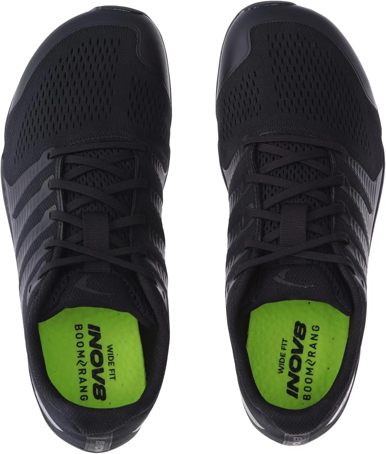 INOV8 Women's Bare-XF - Barefoot Training Shoes