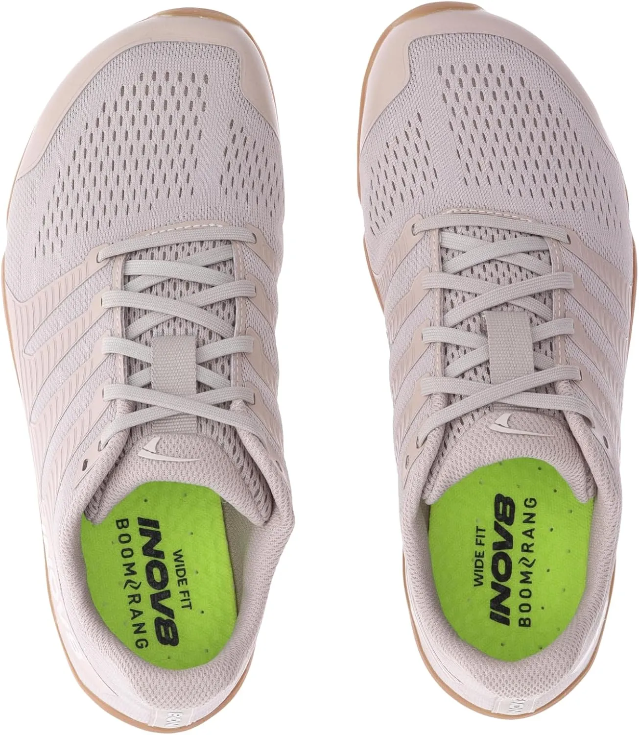 INOV8 Women's Bare-XF - Barefoot Training Shoes