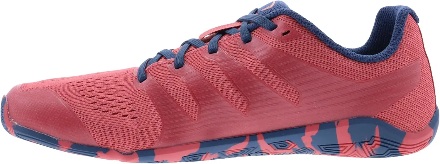 INOV8 Women's Bare-XF - Barefoot Training Shoes