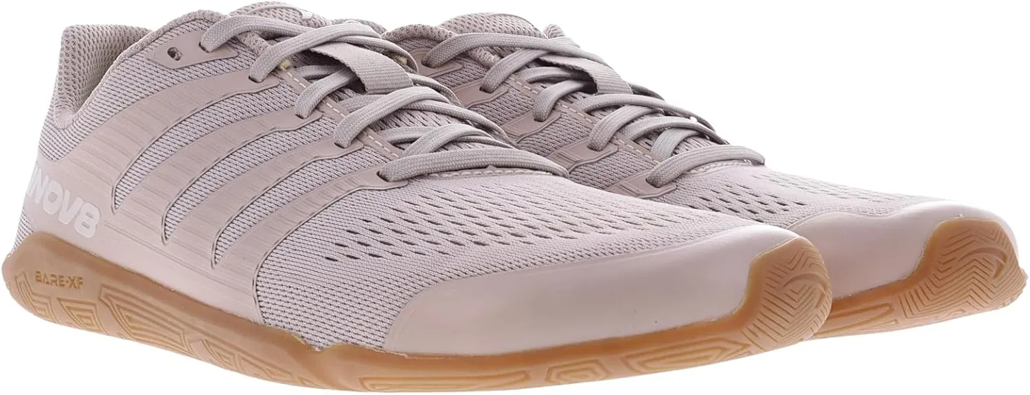 INOV8 Women's Bare-XF - Barefoot Training Shoes