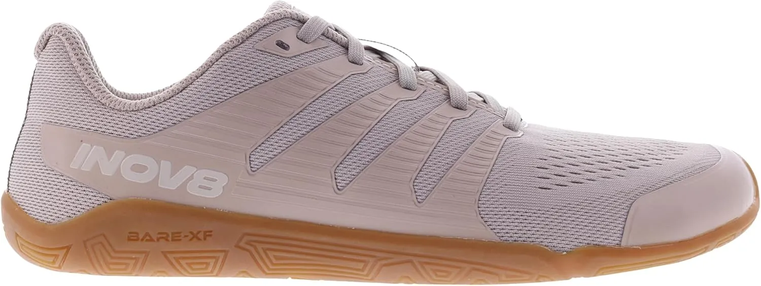INOV8 Women's Bare-XF - Barefoot Training Shoes