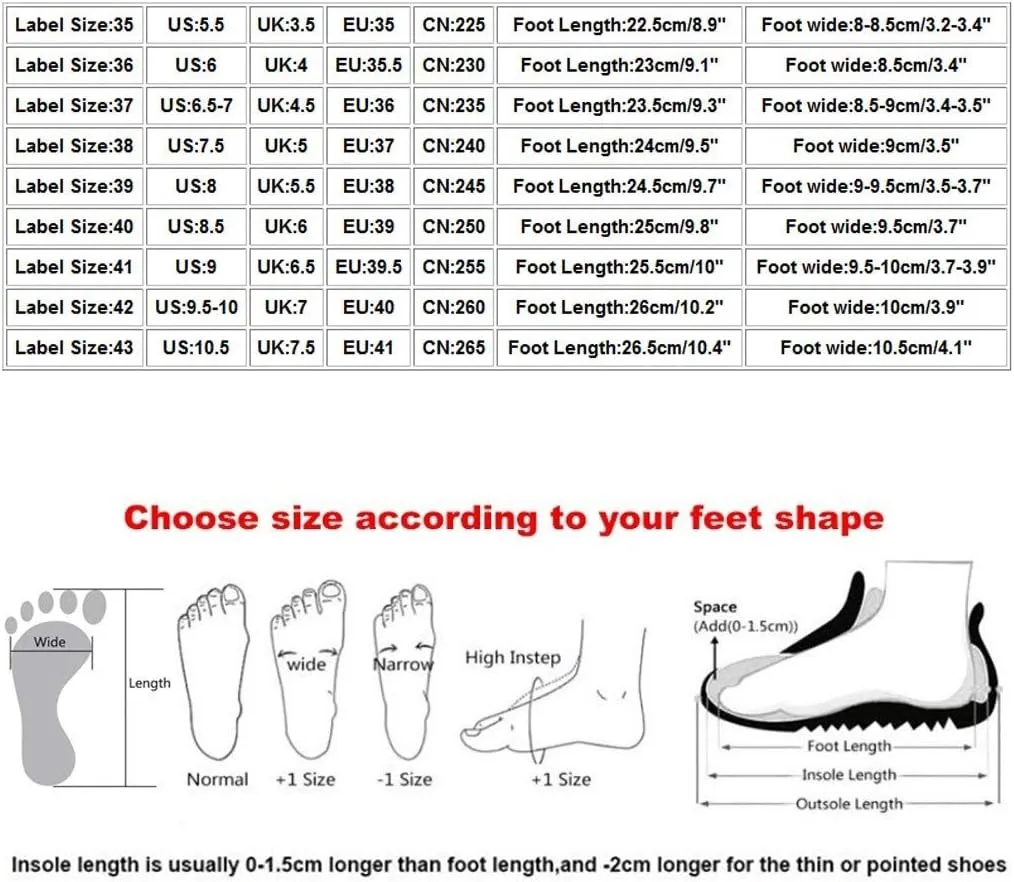 Knee High Boots Women Pointed Toe Pull on Flat Boots Side Zipper Long Boots High Wrinkled Slouchy Boots