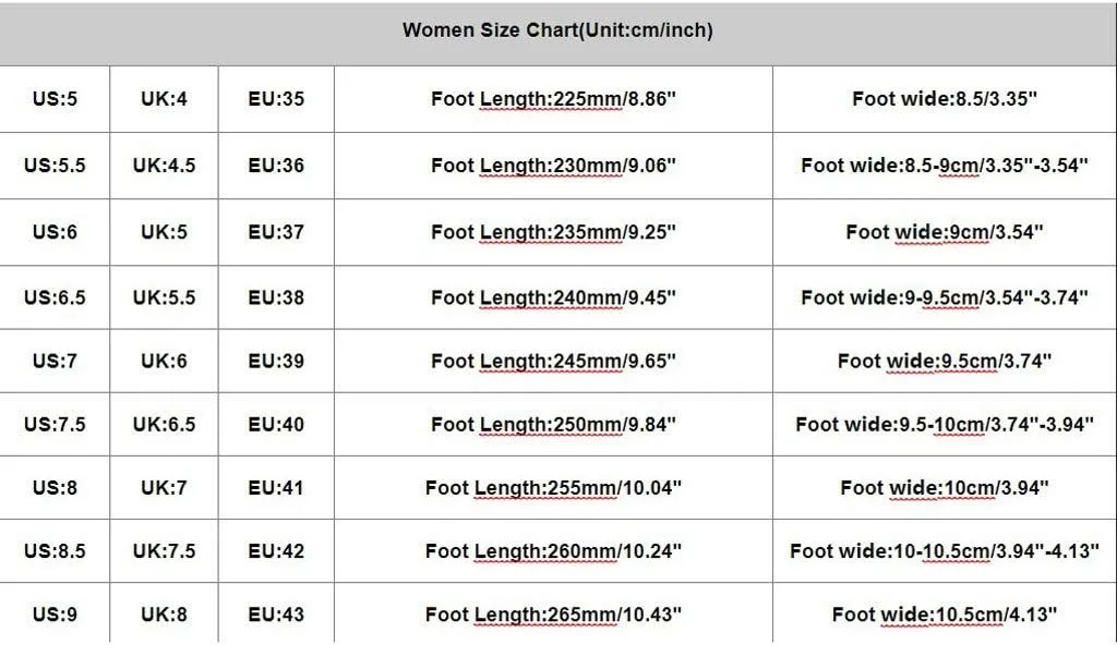 Knee High Boots Women Pointed Toe Pull on Flat Boots Side Zipper Long Boots High Wrinkled Slouchy Boots