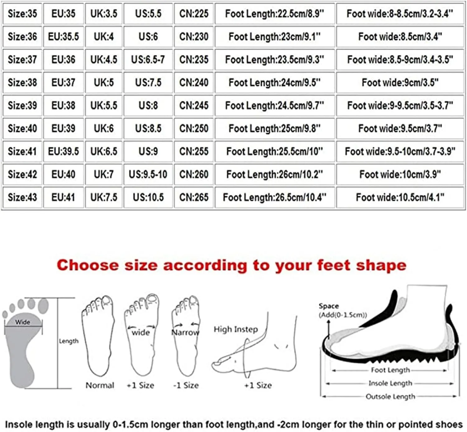 Lausiuoe Ankle Boots For Women No Heel Casual Dressy Elastic Booties Ladies Flat Western Wide Width Fashion Boot Pull-On