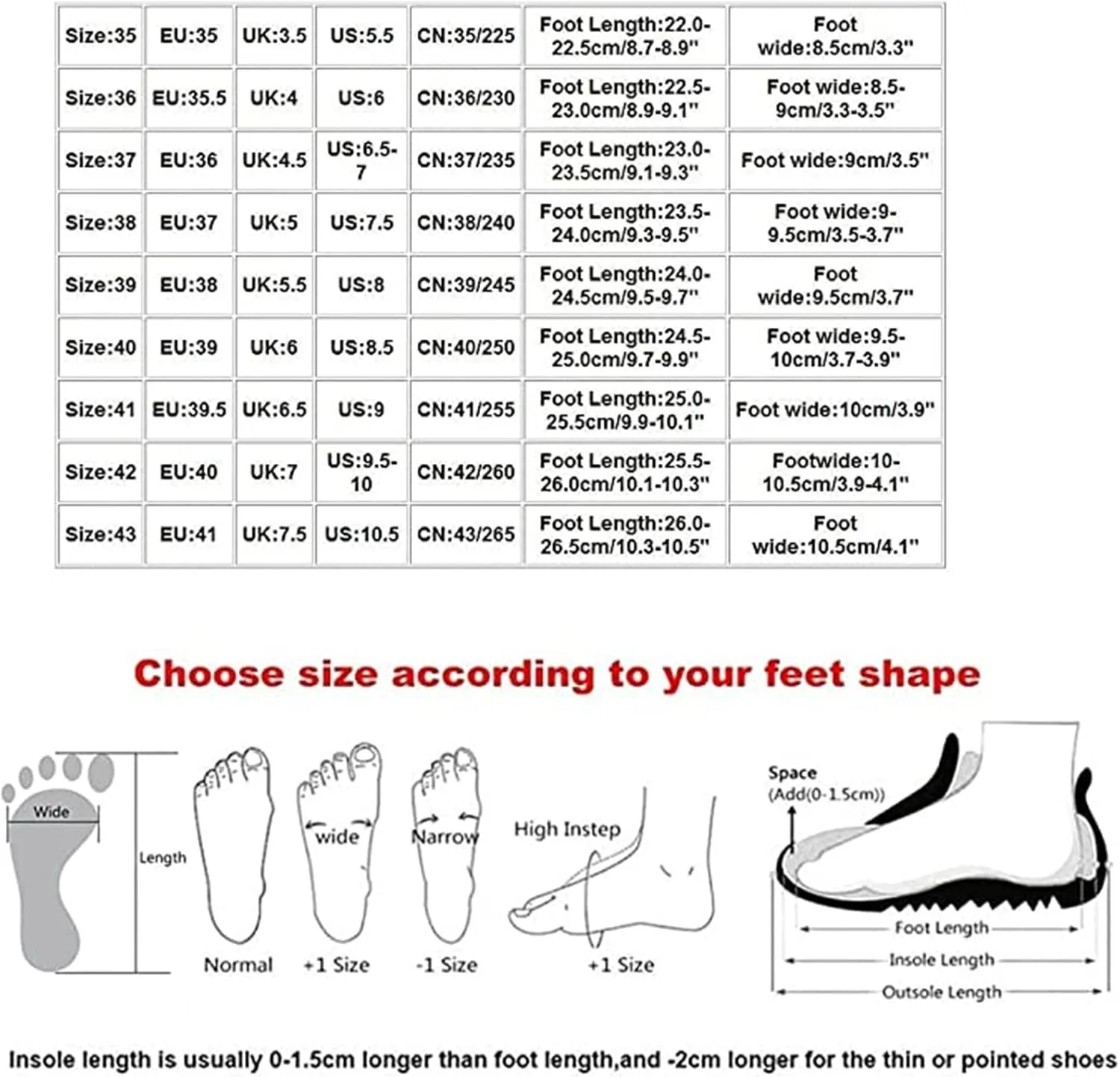 Lausiuoe Ankle Boots For Women No Heel Casual Dressy Elastic Booties Ladies Flat Western Wide Width Fashion Boot Pull-On