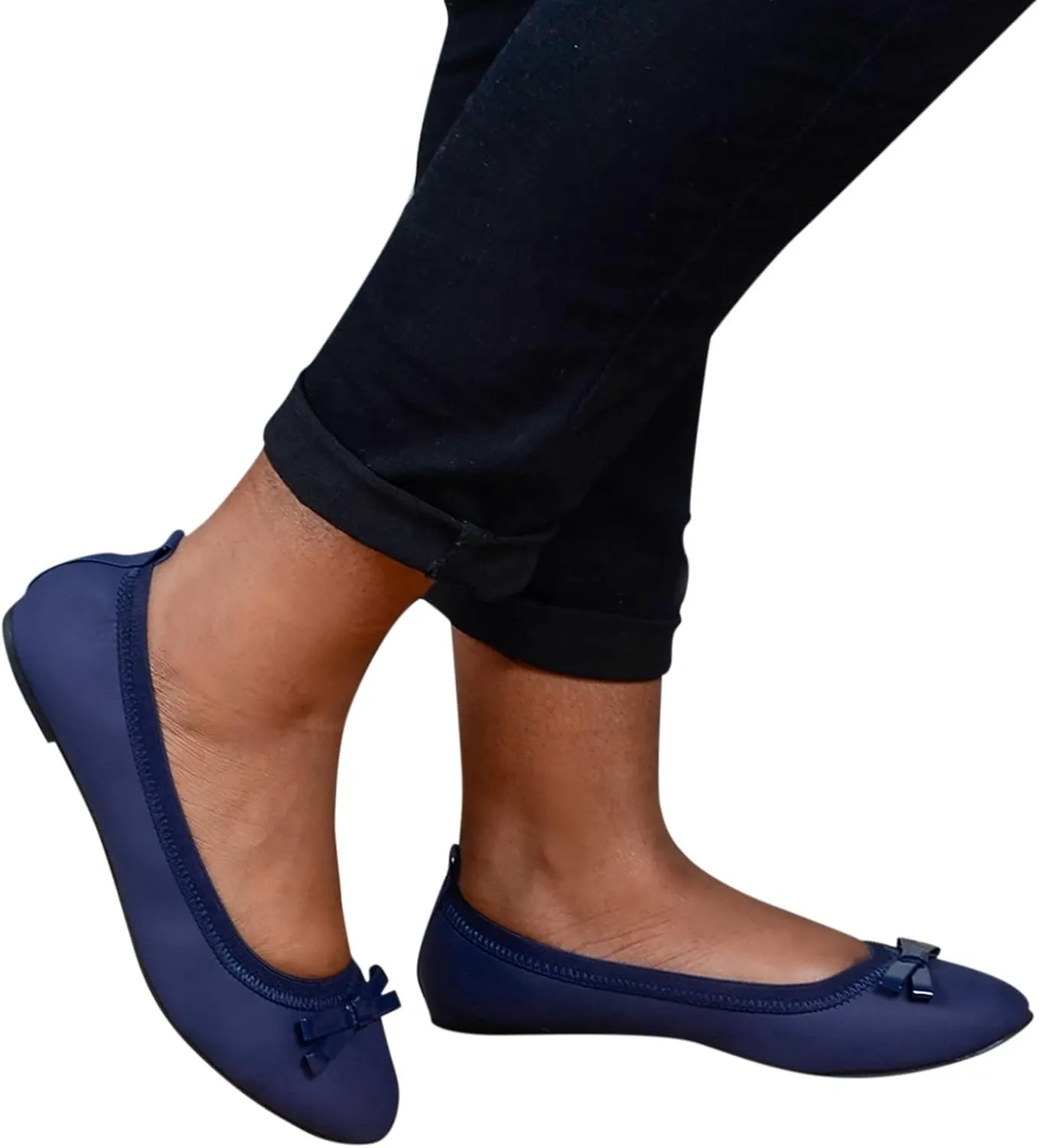 Lazy Ladies Pointed Causal Women's Singles Shoes Shoes Work Flat Women's Leopard High Heels with Straps