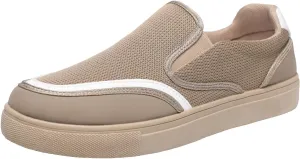 Men's Casual Shoe New Men's Shoes One Foot Lazy Shoes Casual Lightweight Sports Tennis