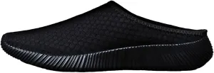 Mens Slip On Men's and Women's Same Mesh Breathable Lightweight Slingback Toe Toe Beach Sports and Casual Shoes