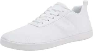 Men's Slip Shoes Foreign Trade New Flying Weaving Mesh Breathable Cople‘s’ Shoes Round Head Low Top Soft Bottom