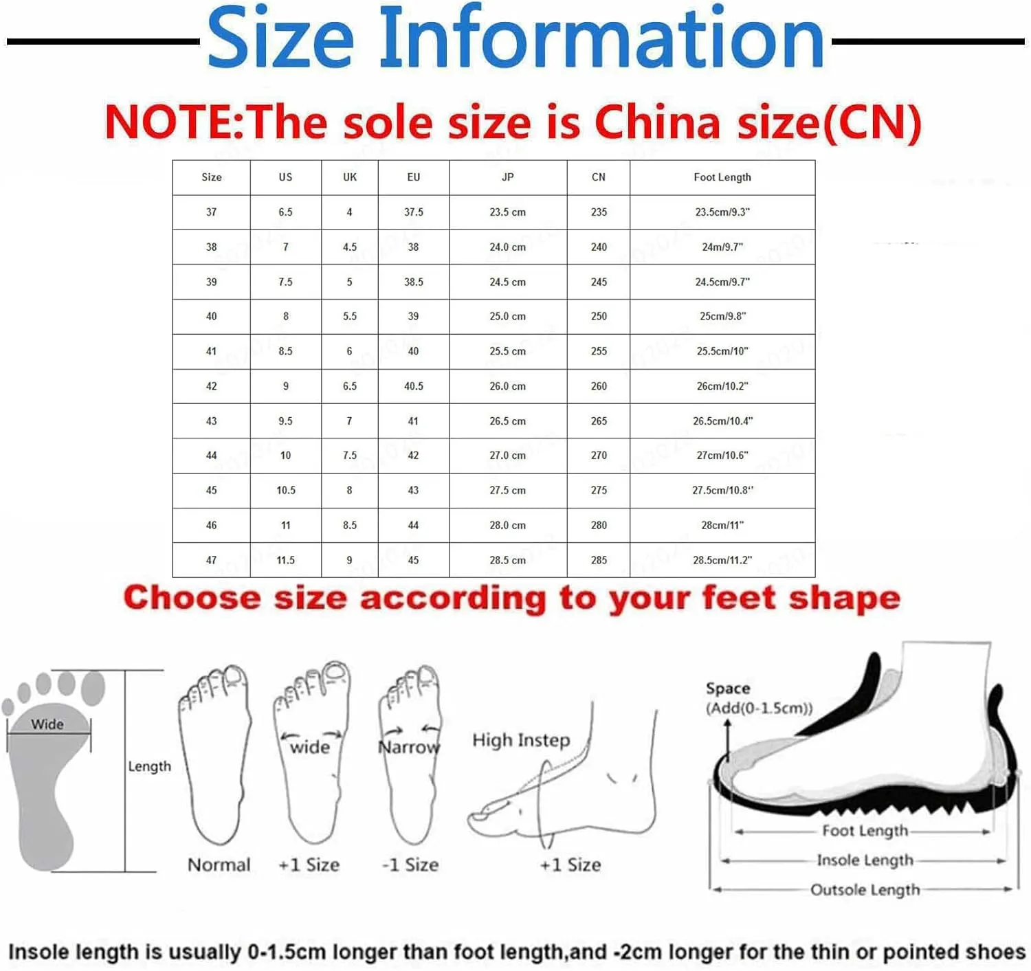 Men's Slip Shoes Foreign Trade New Flying Weaving Mesh Breathable Cople‘s’ Shoes Round Head Low Top Soft Bottom