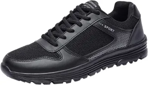 Men's Sneakers Mens Athletic Shoes Tennis Shoe for Men Sneaker for Men Comfortable Athletic Gym Sneaker