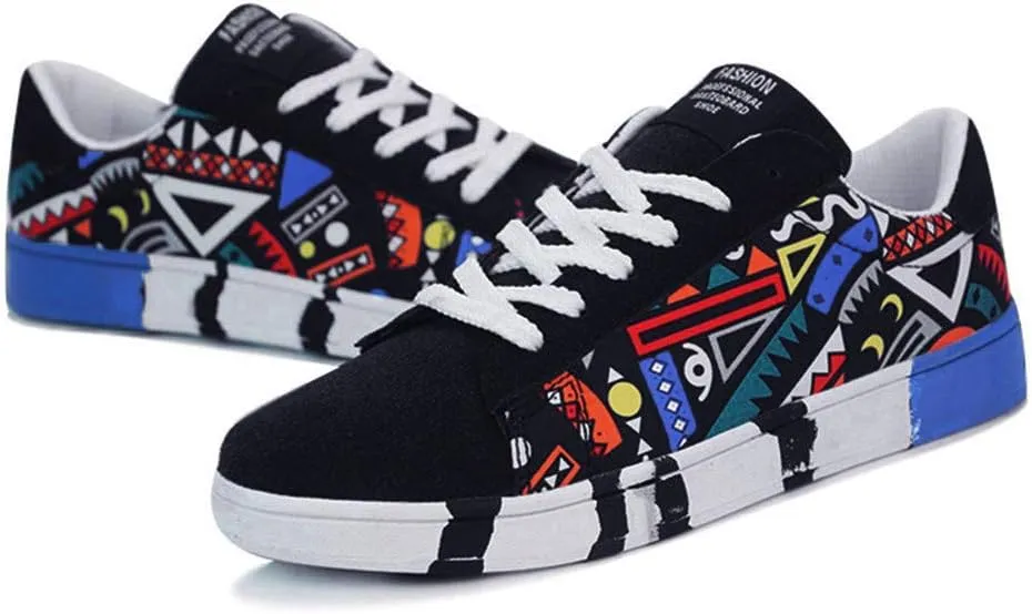 Mens Tennis Shoes Mens White Tennis Shoes Lightweight Breathable Walking Shoes Gym Tennis Athletic Men