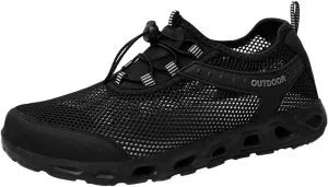 Men's Walking Shoes New Pickleball Shoes for Men Breathable Mesh Fashion Sneakers Mens Leather Sneakers
