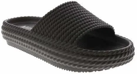 MIA Women's Luvly Slide Sandals