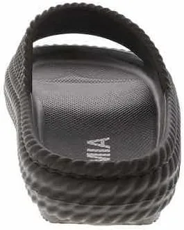MIA Women's Luvly Slide Sandals
