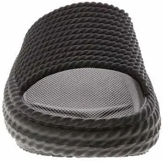 MIA Women's Luvly Slide Sandals