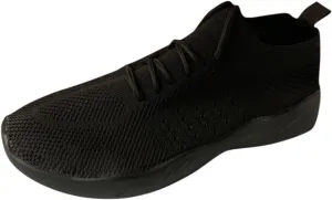 Mules for Women Flats Women's Fashion Sneakers Work Shoes Women Comfortable & Lightweight Womens Loafers Comfortable Womens Slip On Sneakers with Arch Support