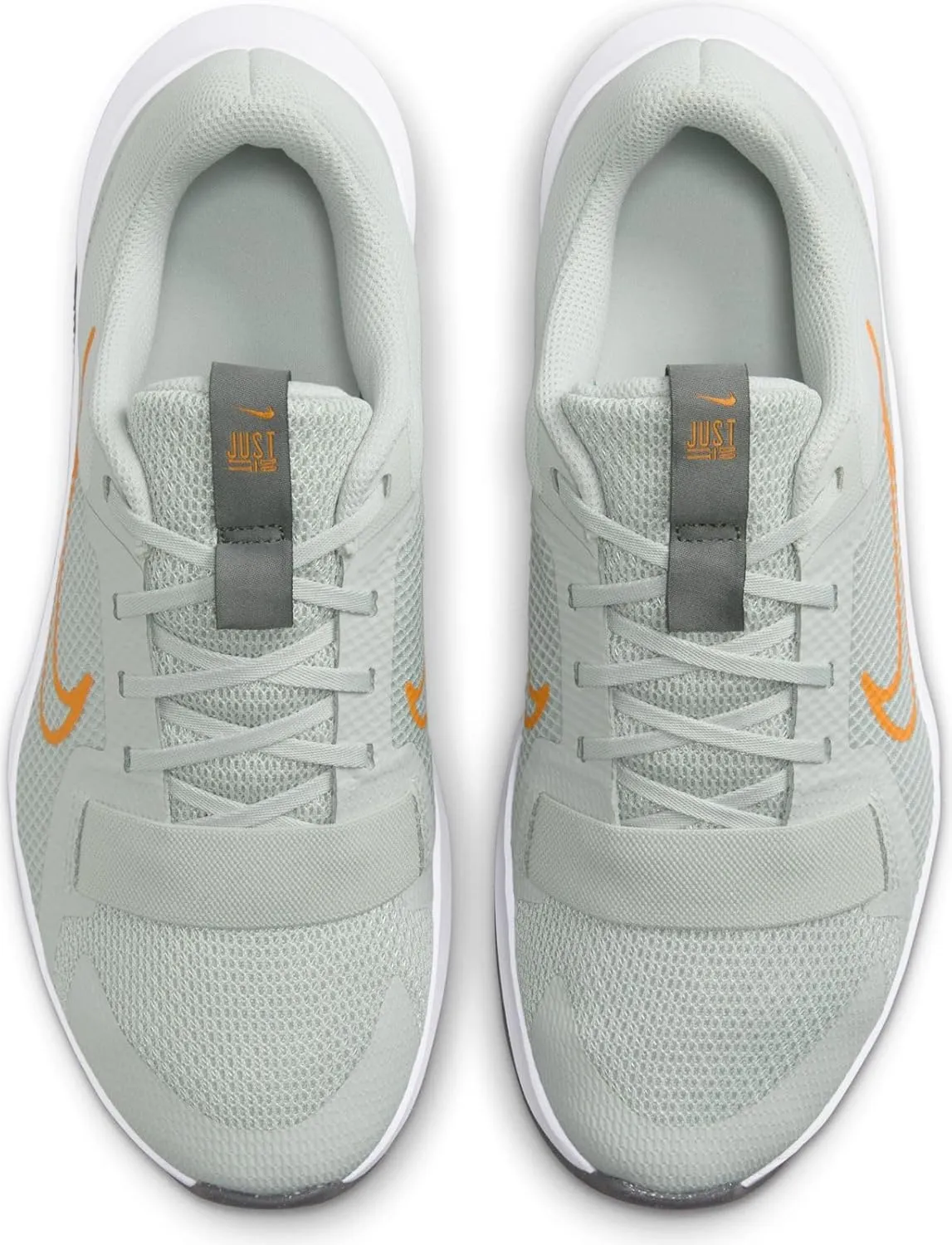 Nike Cross Men's Training Shoes