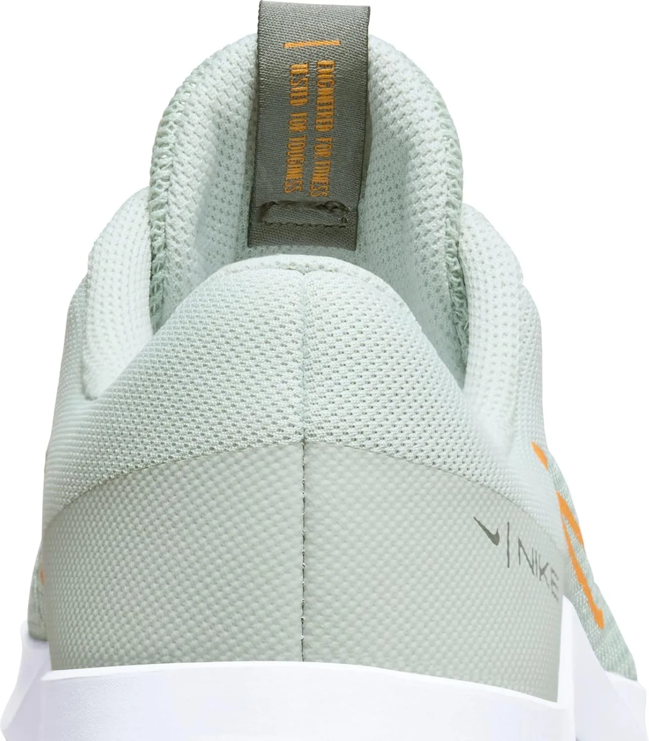 Nike Cross Men's Training Shoes