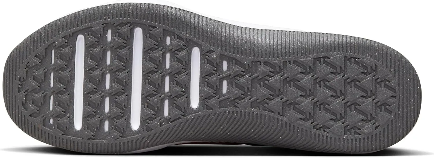 Nike Cross Men's Training Shoes