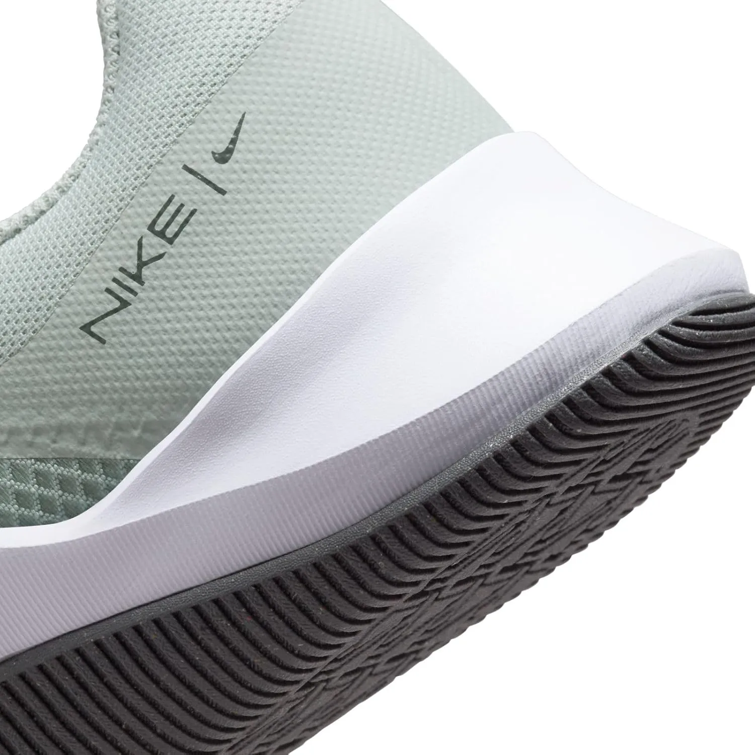 Nike Cross Men's Training Shoes