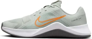 Nike Cross Men's Training Shoes