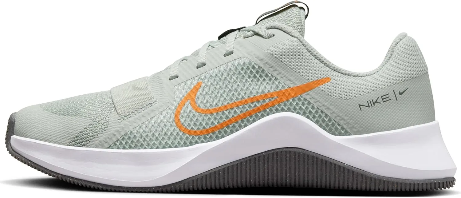 Nike Cross Men's Training Shoes