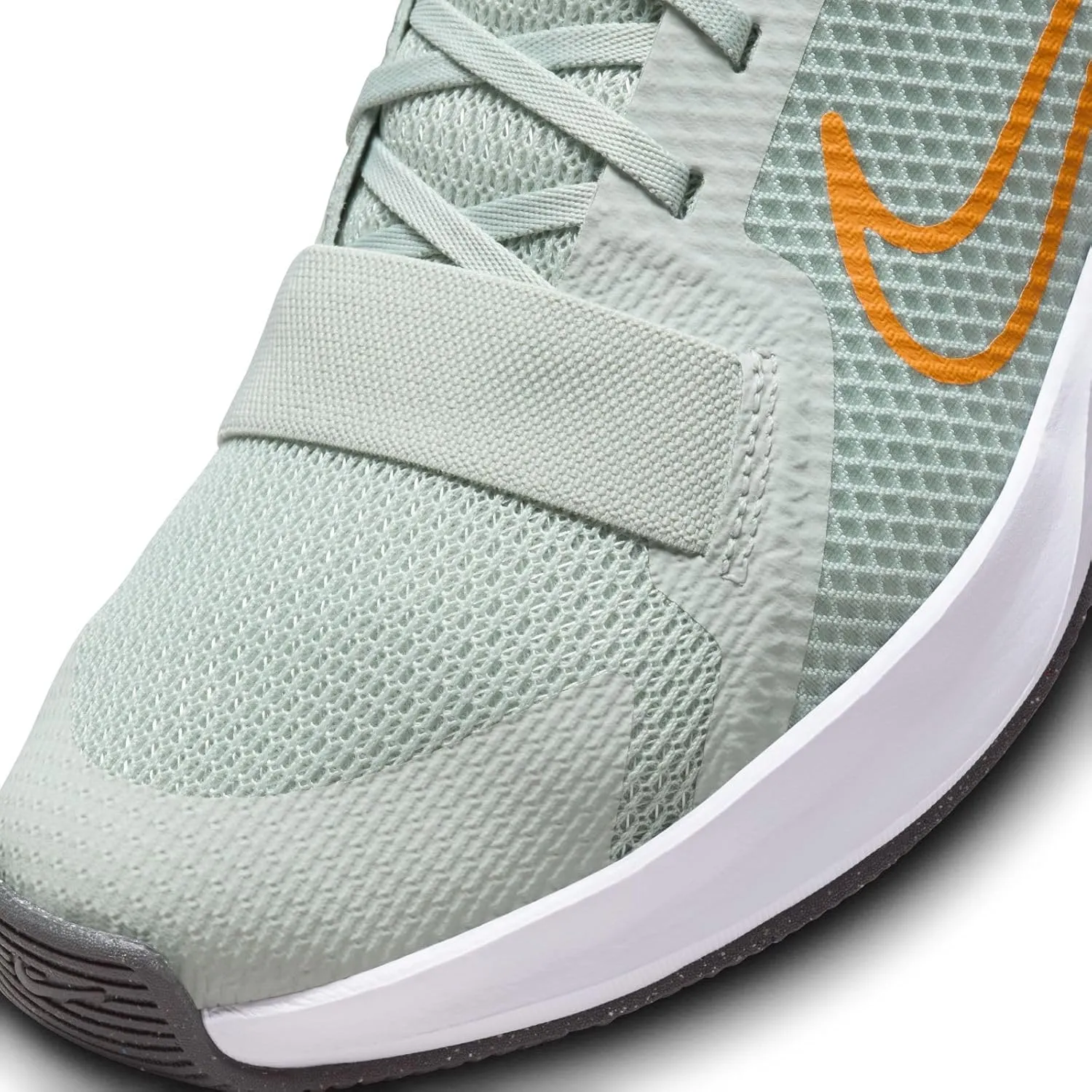 Nike Cross Men's Training Shoes