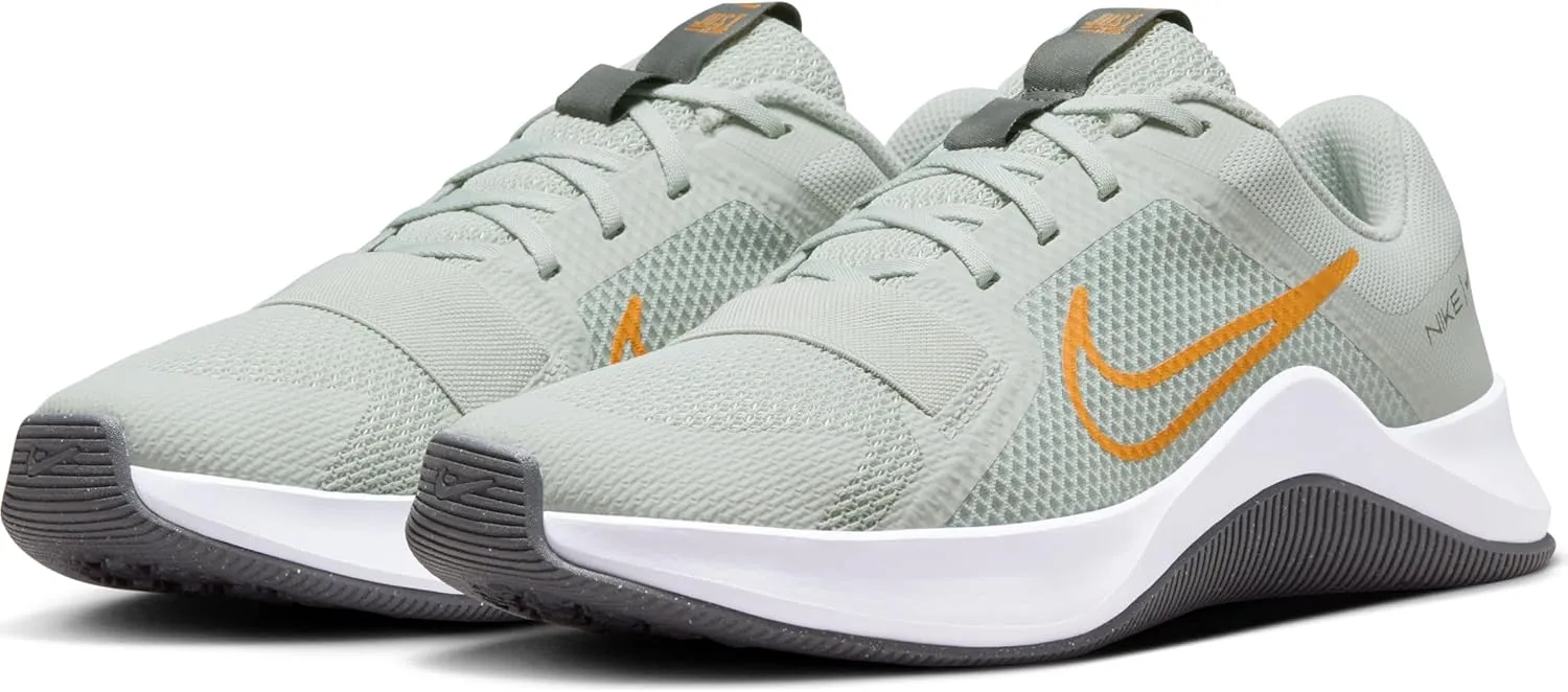 Nike Cross Men's Training Shoes