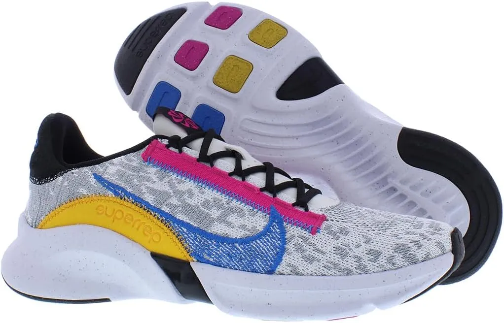 Nike Men's Cross Training Shoes