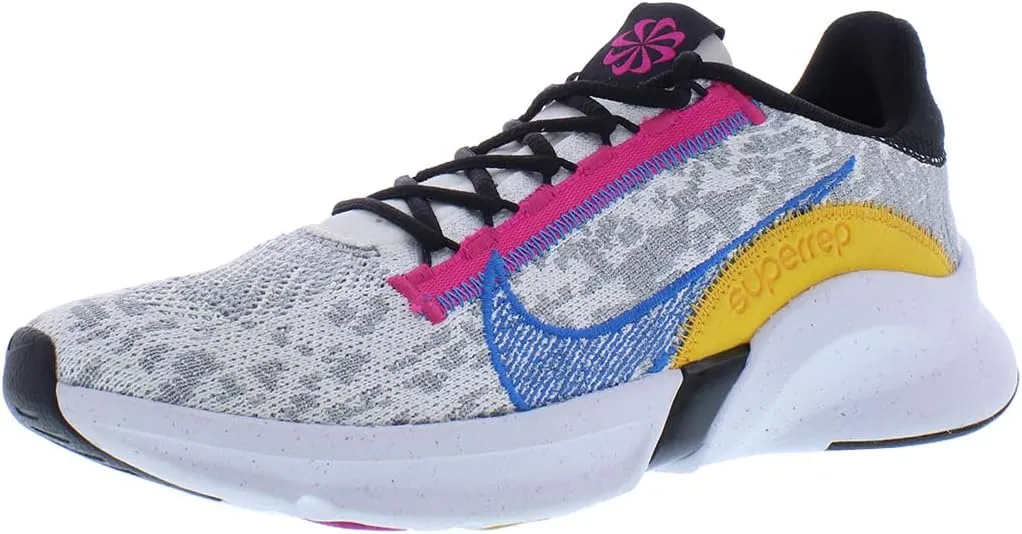 Nike Men's Cross Training Shoes