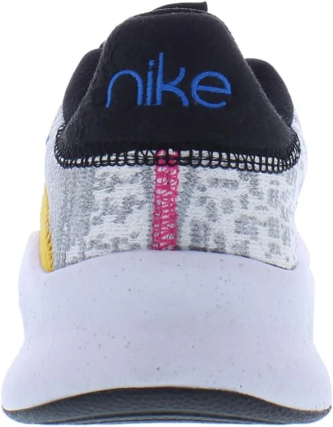 Nike Men's Cross Training Shoes