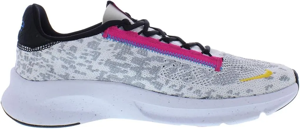 Nike Men's Cross Training Shoes