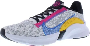 Nike Men's Cross Training Shoes