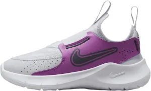 Nike Unisex-Child Training Shoe