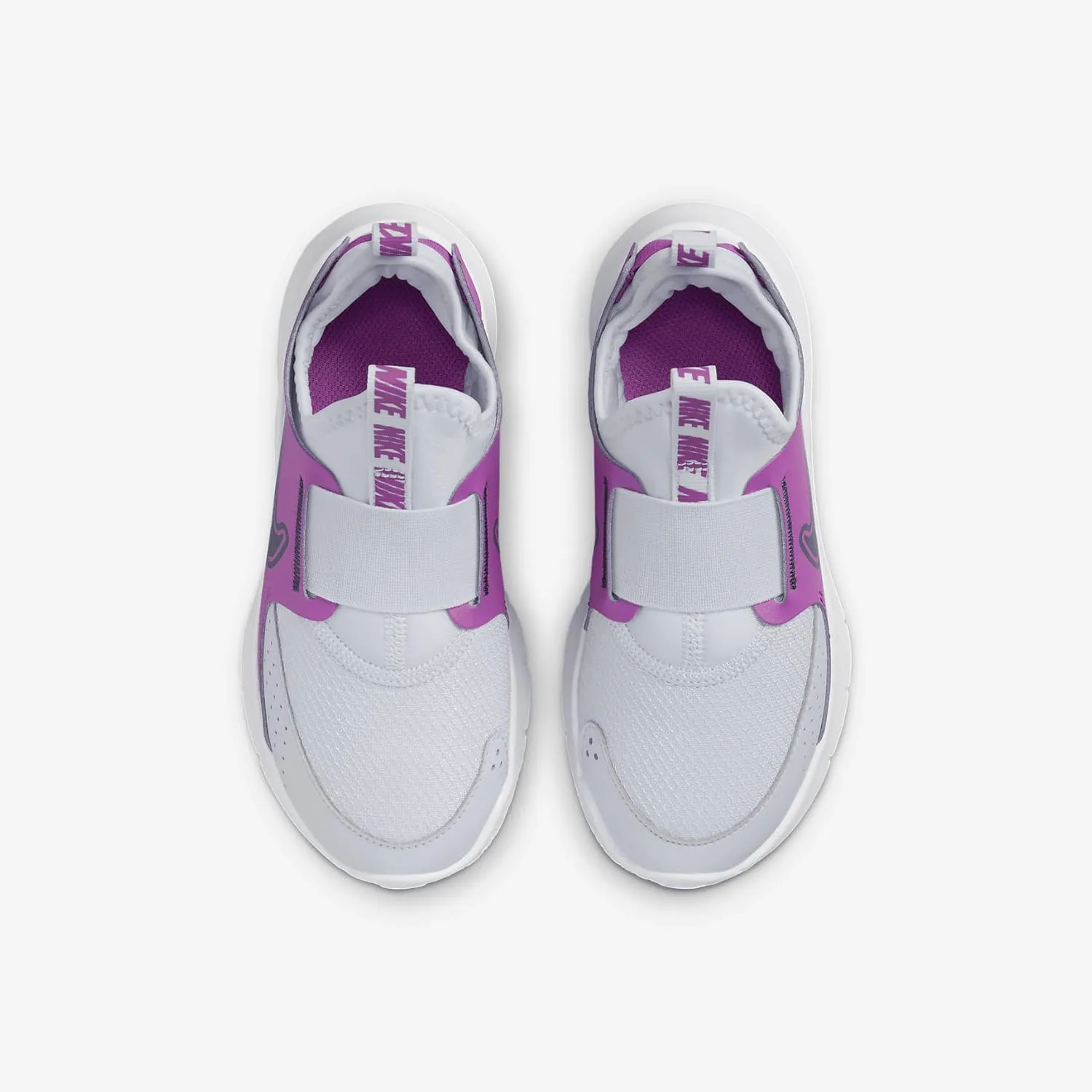 Nike Unisex-Child Training Shoe
