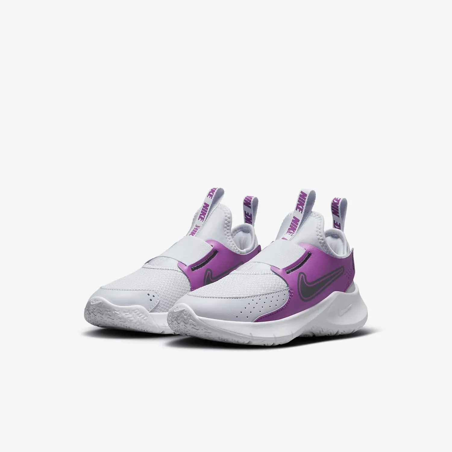 Nike Unisex-Child Training Shoe