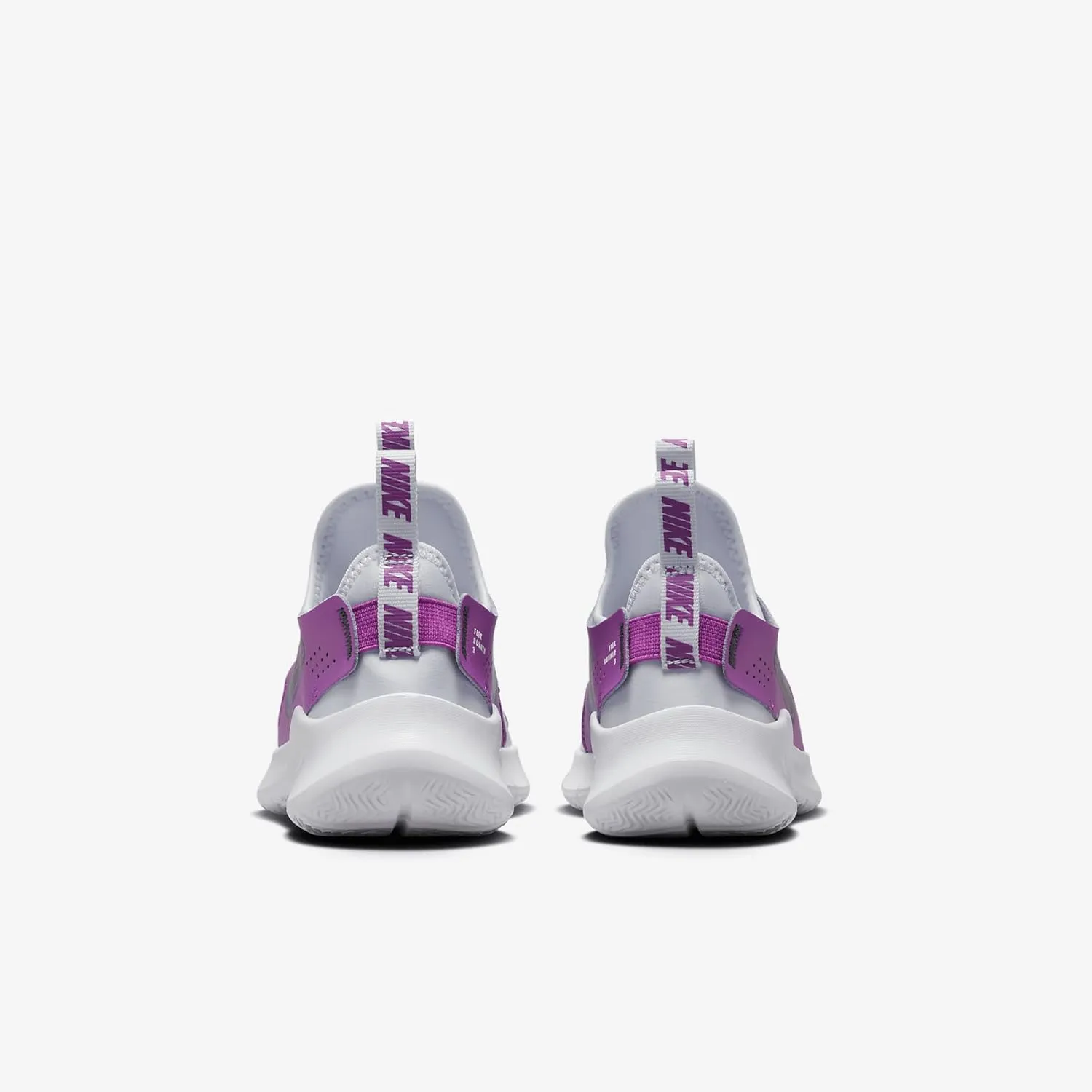 Nike Unisex-Child Training Shoe