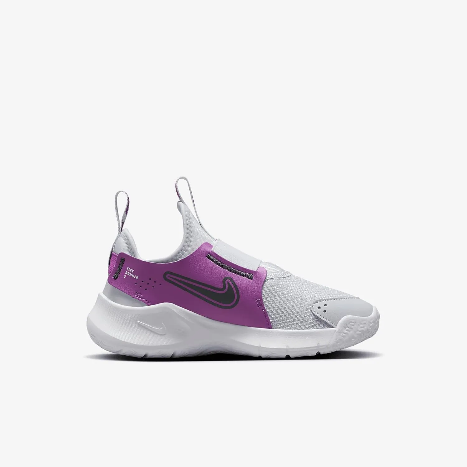 Nike Unisex-Child Training Shoe