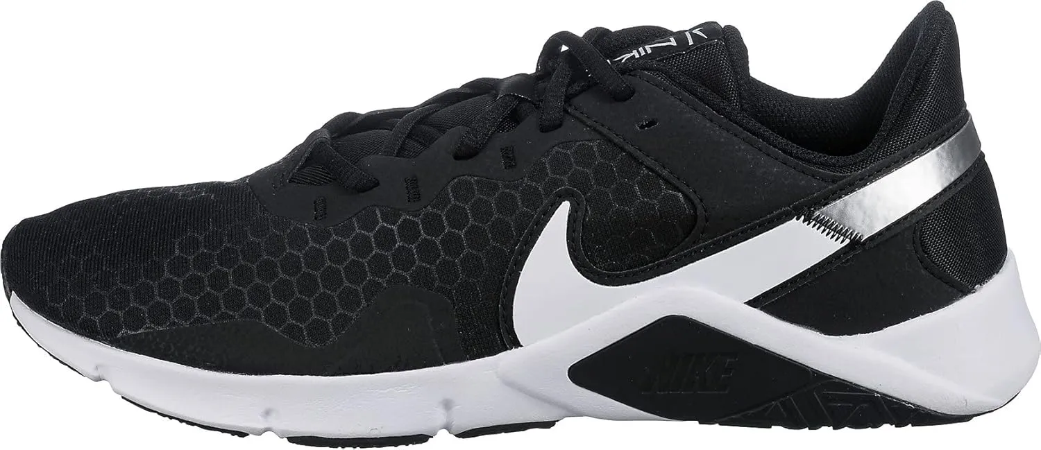 Nike Women's Training Shoes