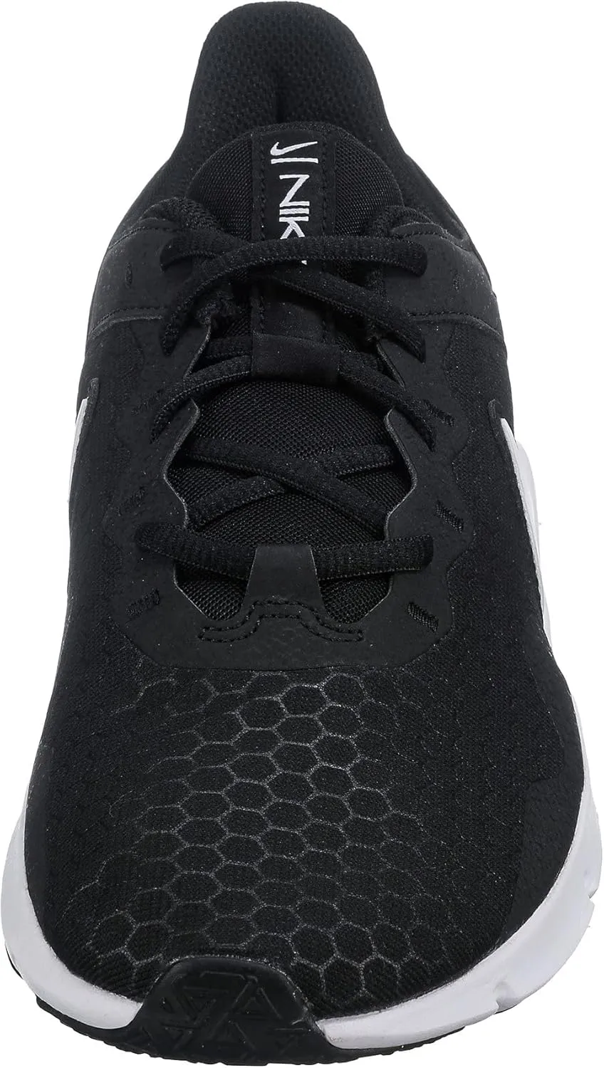 Nike Women's Training Shoes