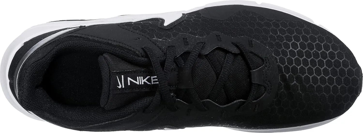 Nike Women's Training Shoes