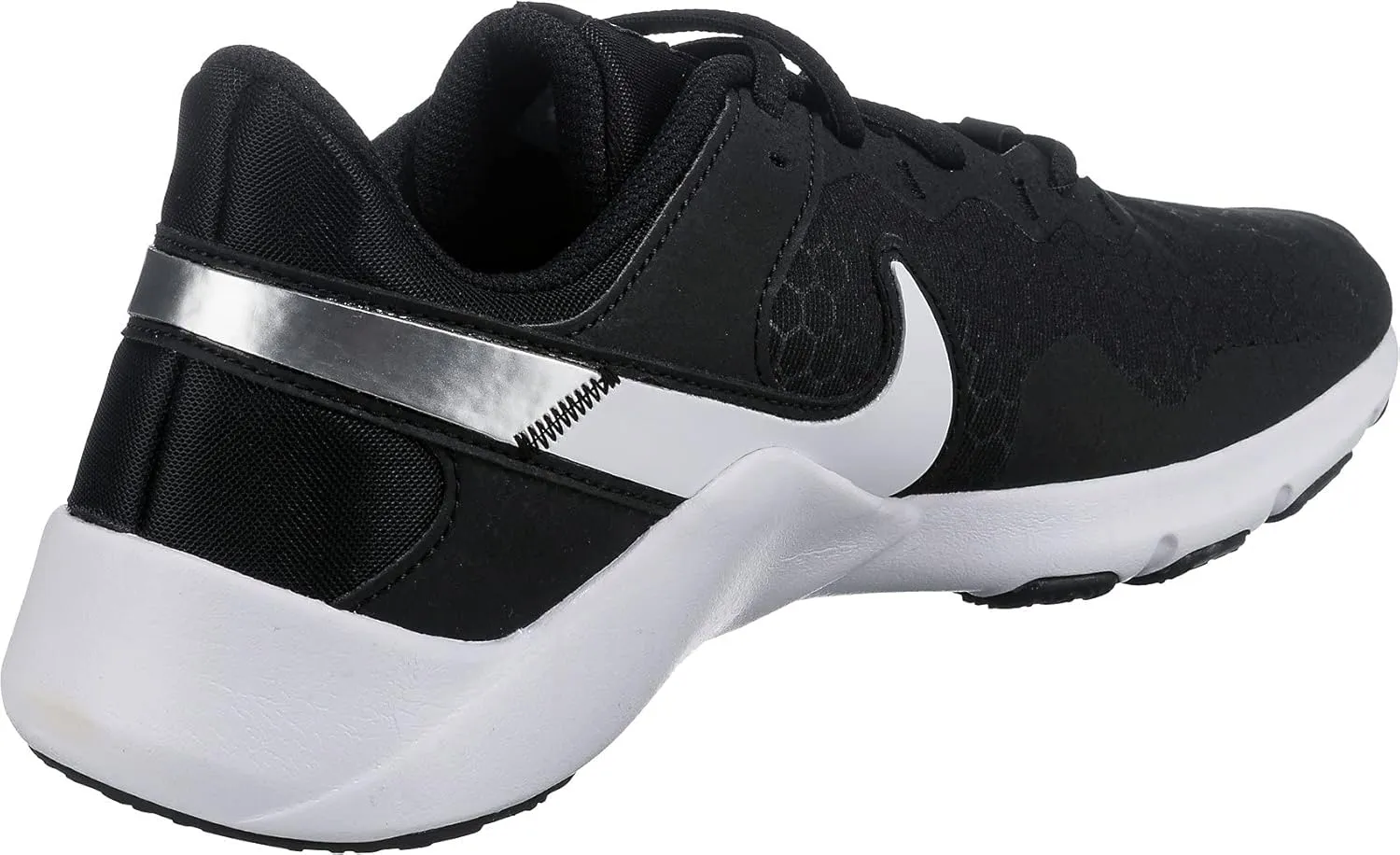 Nike Women's Training Shoes