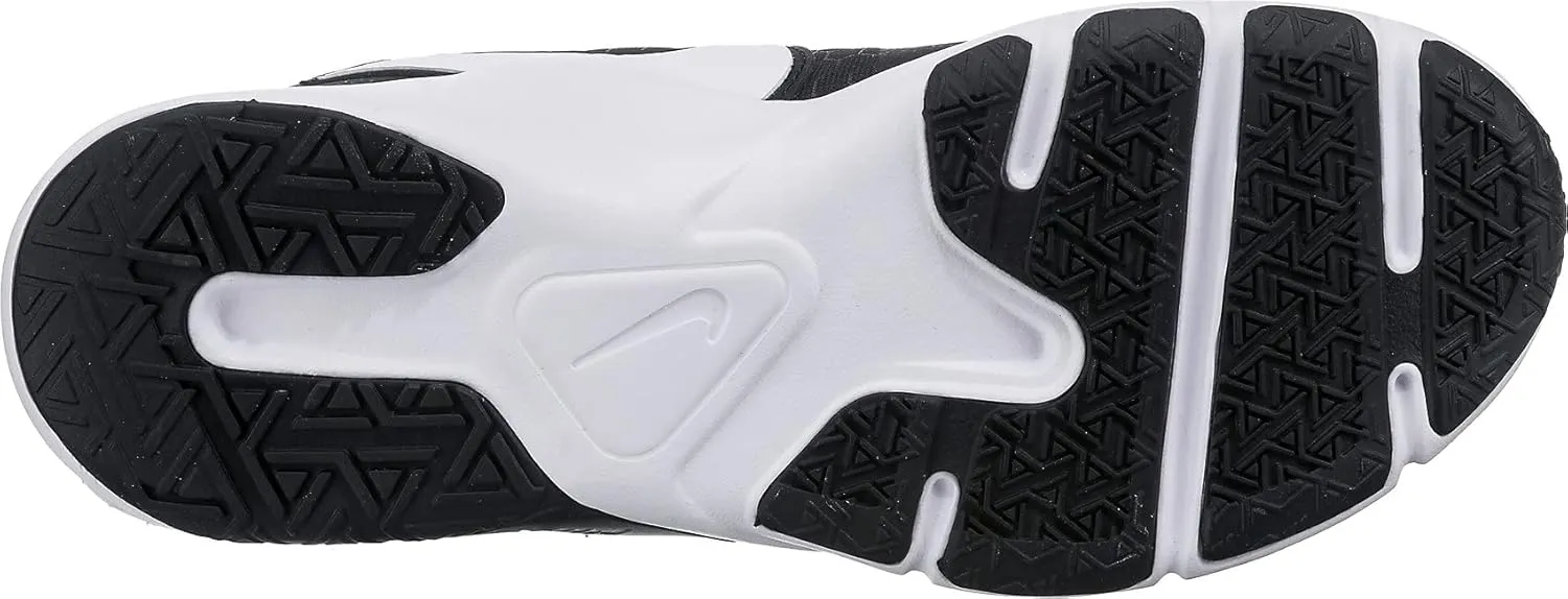 Nike Women's Training Shoes